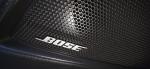 mazda-cx-3-2016-diesel-1499cc