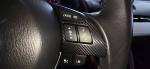 mazda-cx-3-2016-diesel-1499cc