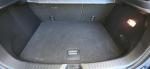 mazda-cx-3-2016-diesel-1499cc