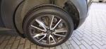 mazda-cx-3-2016-diesel-1499cc