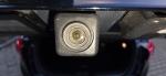 mazda-cx-3-2016-diesel-1499cc