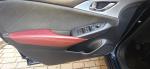 mazda-cx-3-2016-diesel-1499cc