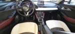 mazda-cx-3-2016-diesel-1499cc