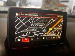 mazda-cx-3-2016-diesel-1499cc
