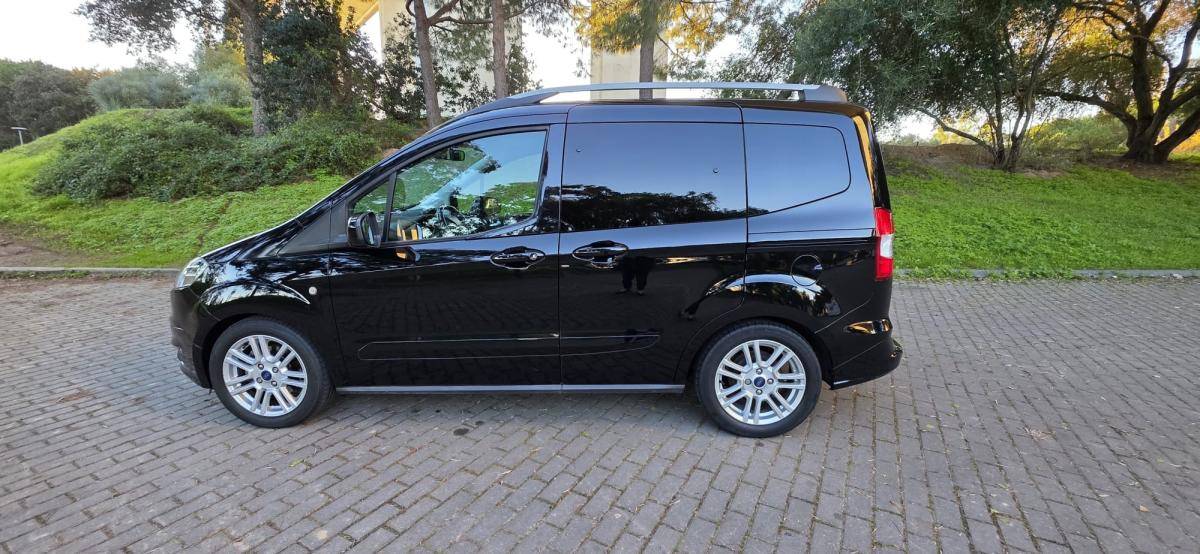 ford-tourneo-courier-2018-diesel-1499cc