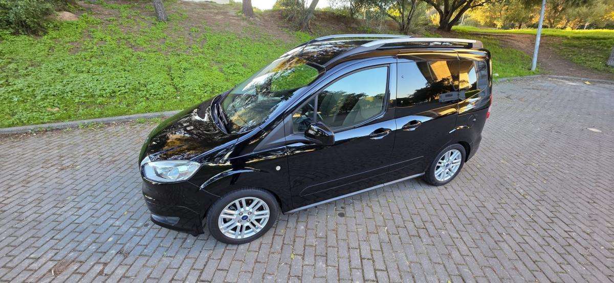 ford-tourneo-courier-2018-diesel-1499cc