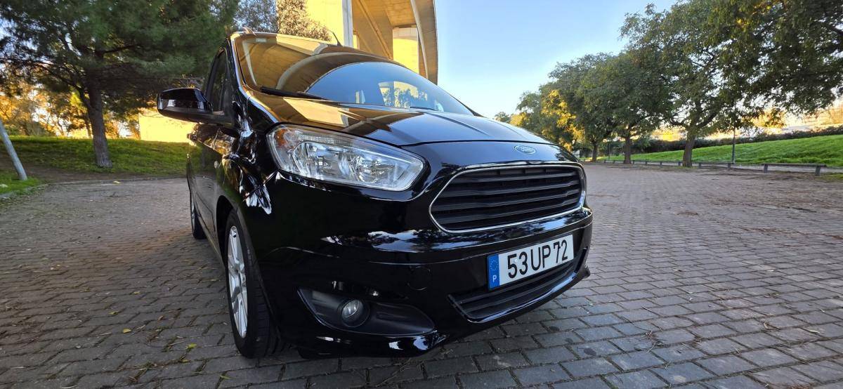 ford-tourneo-courier-2018-diesel-1499cc