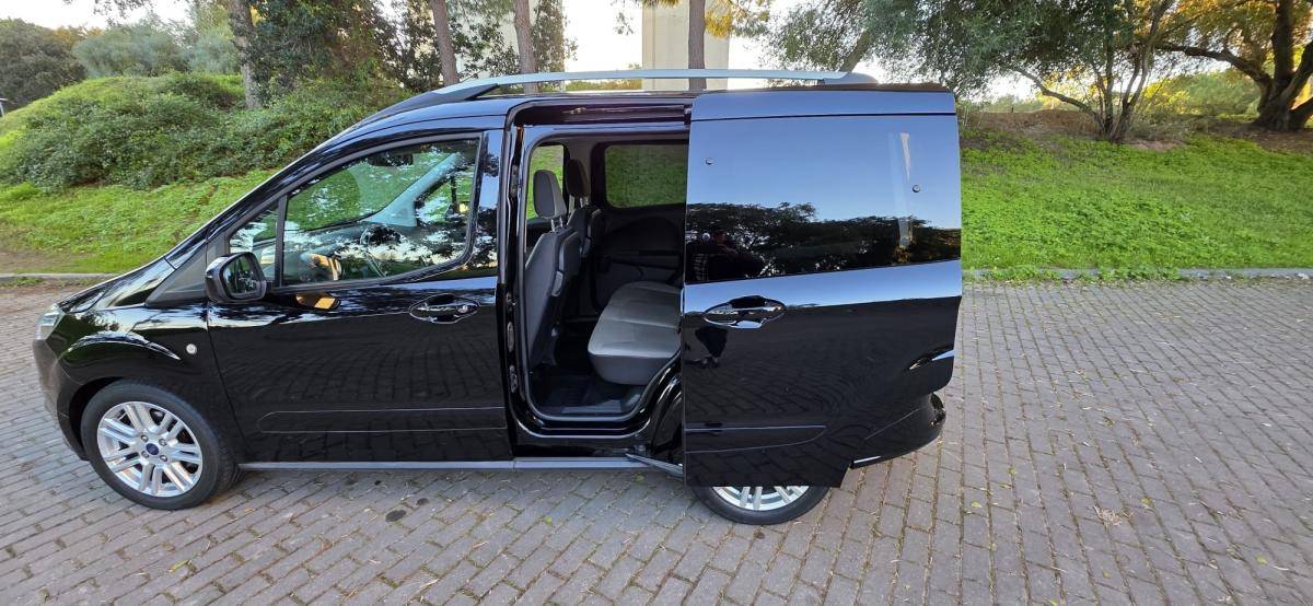 ford-tourneo-courier-2018-diesel-1499cc