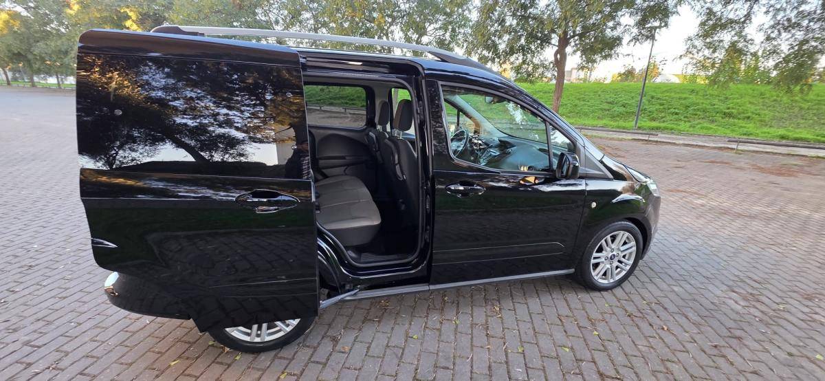 ford-tourneo-courier-2018-diesel-1499cc