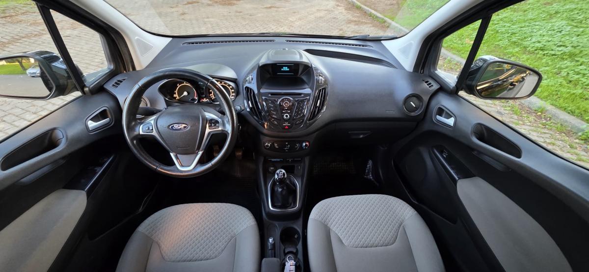 ford-tourneo-courier-2018-diesel-1499cc