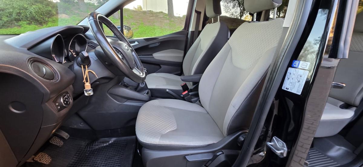 ford-tourneo-courier-2018-diesel-1499cc