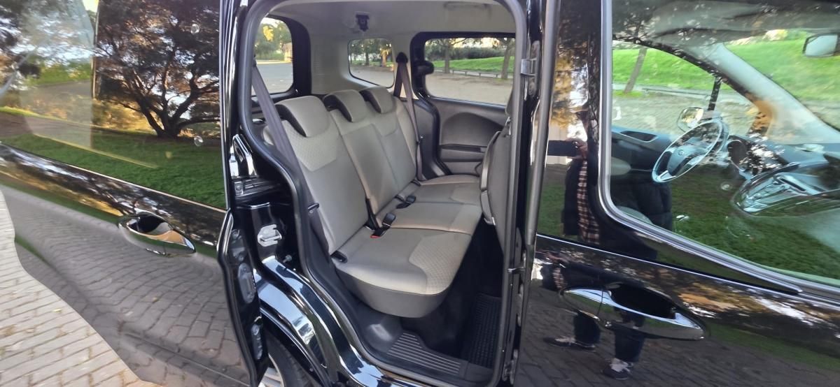 ford-tourneo-courier-2018-diesel-1499cc