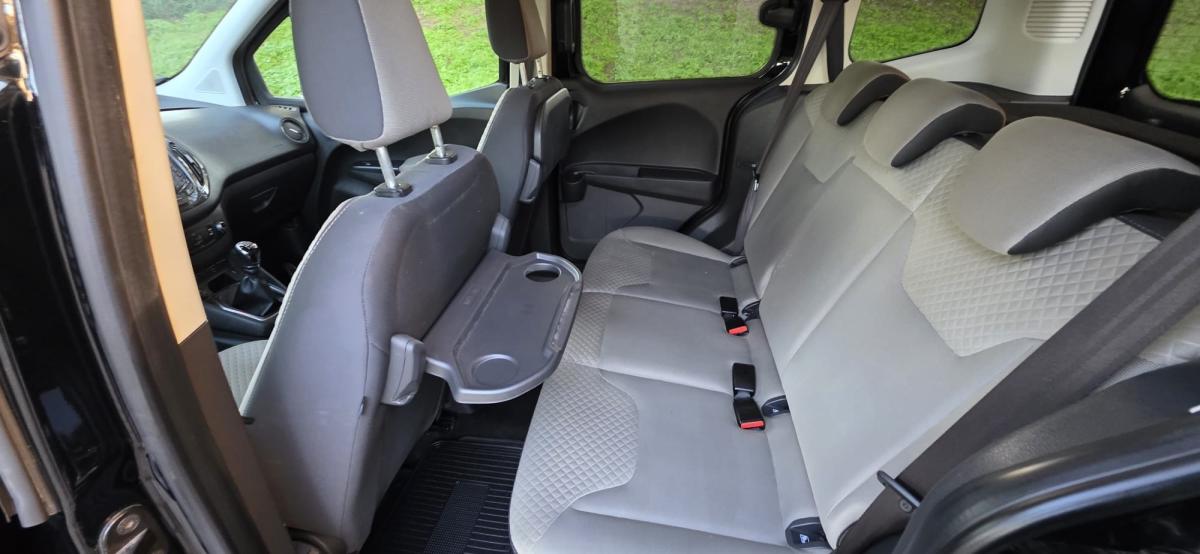 ford-tourneo-courier-2018-diesel-1499cc