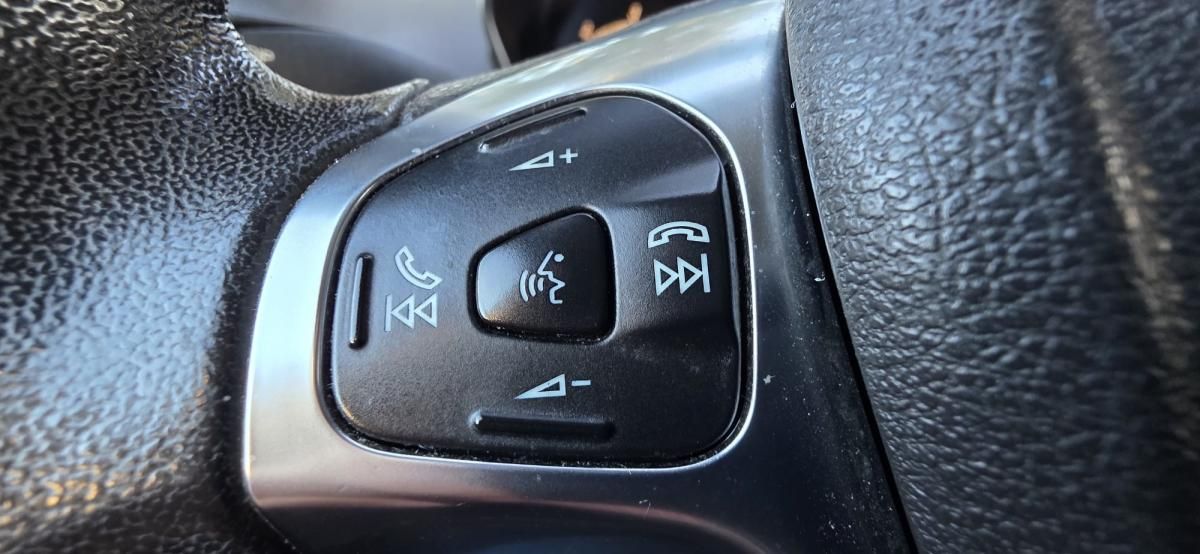 ford-tourneo-courier-2018-diesel-1499cc