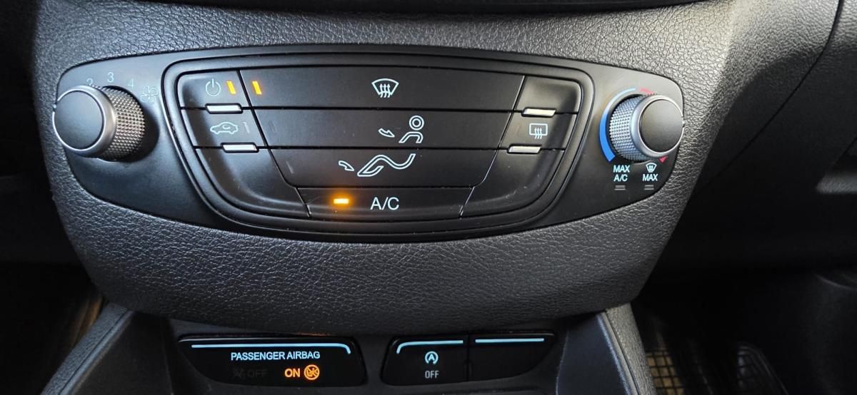ford-tourneo-courier-2018-diesel-1499cc