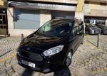 ford-tourneo-courier-2018-diesel-1499cc