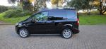 ford-tourneo-courier-2018-diesel-1499cc