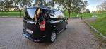 ford-tourneo-courier-2018-diesel-1499cc