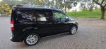 ford-tourneo-courier-2018-diesel-1499cc
