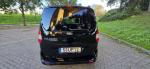 ford-tourneo-courier-2018-diesel-1499cc