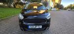 ford-tourneo-courier-2018-diesel-1499cc