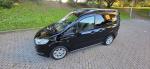 ford-tourneo-courier-2018-diesel-1499cc