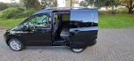 ford-tourneo-courier-2018-diesel-1499cc