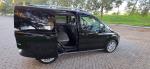ford-tourneo-courier-2018-diesel-1499cc