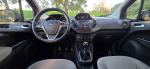 ford-tourneo-courier-2018-diesel-1499cc