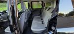 ford-tourneo-courier-2018-diesel-1499cc