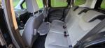 ford-tourneo-courier-2018-diesel-1499cc