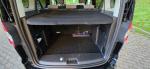 ford-tourneo-courier-2018-diesel-1499cc