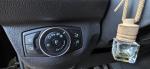 ford-tourneo-courier-2018-diesel-1499cc