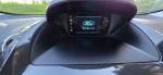 ford-tourneo-courier-2018-diesel-1499cc
