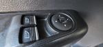 ford-tourneo-courier-2018-diesel-1499cc