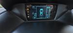 ford-tourneo-courier-2018-diesel-1499cc