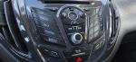 ford-tourneo-courier-2018-diesel-1499cc