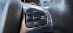 ford-tourneo-courier-2018-diesel-1499cc
