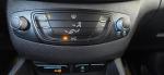 ford-tourneo-courier-2018-diesel-1499cc