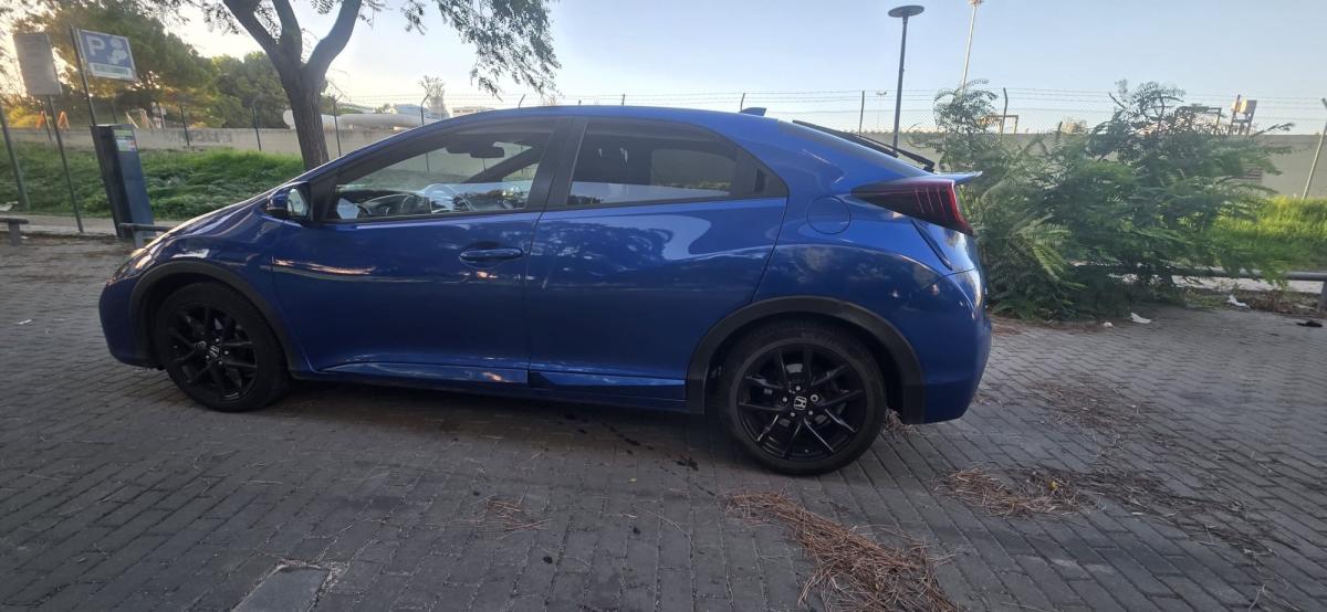 honda-civic-2015-diesel-1597cc