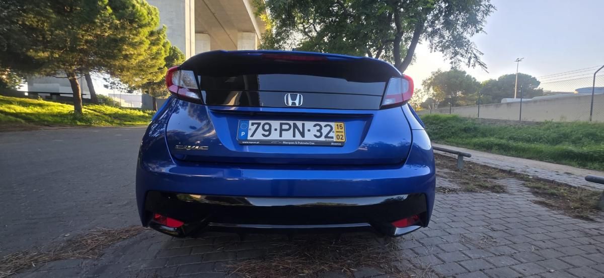 honda-civic-2015-diesel-1597cc