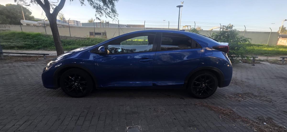honda-civic-2015-diesel-1597cc