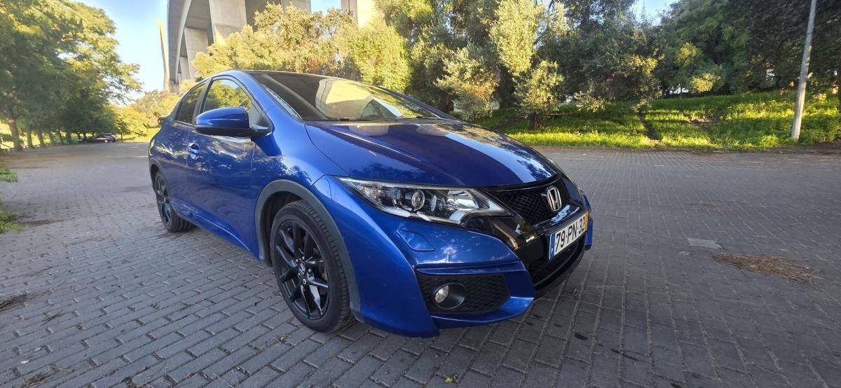 honda-civic-2015-diesel-1597cc