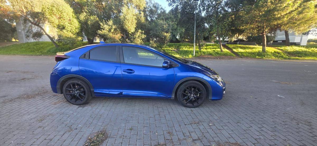 honda-civic-2015-diesel-1597cc