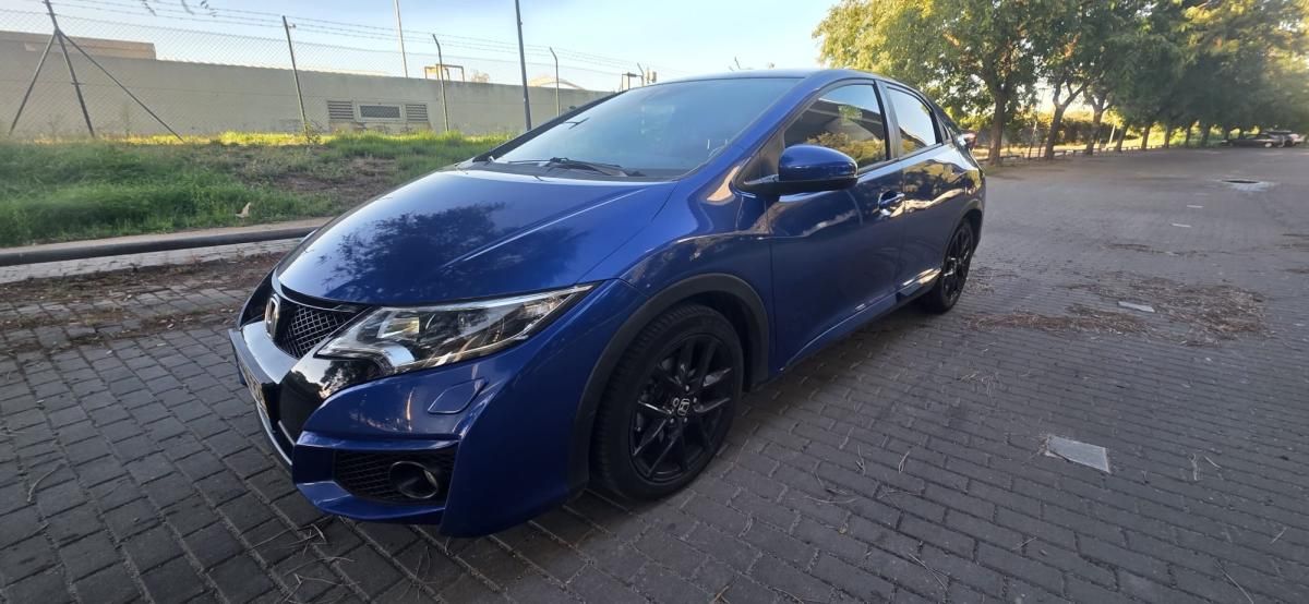 honda-civic-2015-diesel-1597cc