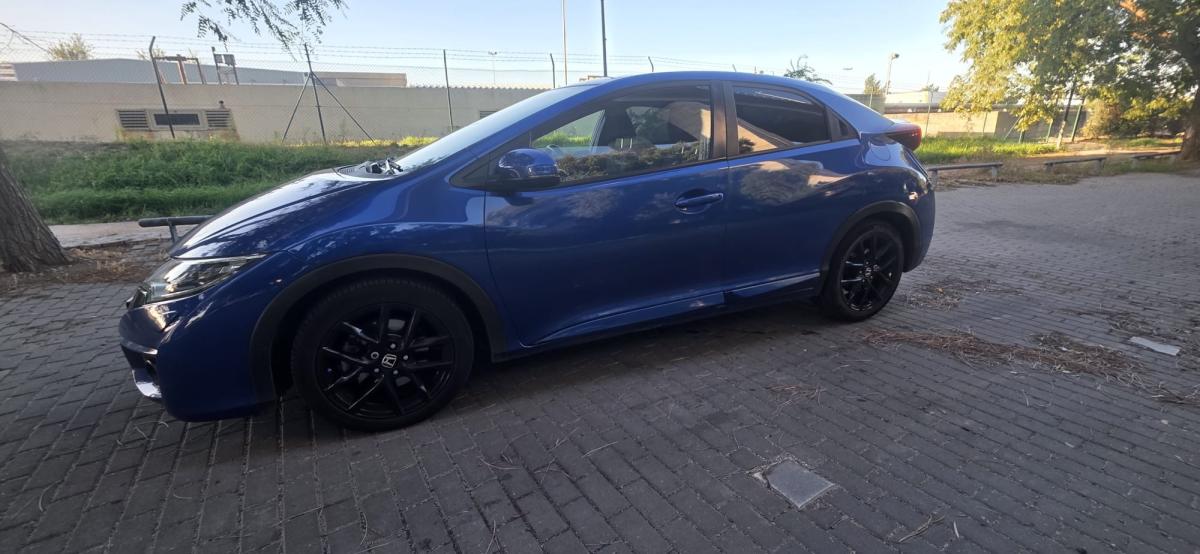 honda-civic-2015-diesel-1597cc