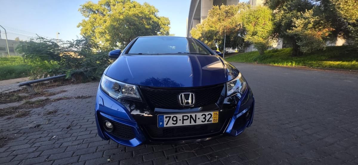 honda-civic-2015-diesel-1597cc