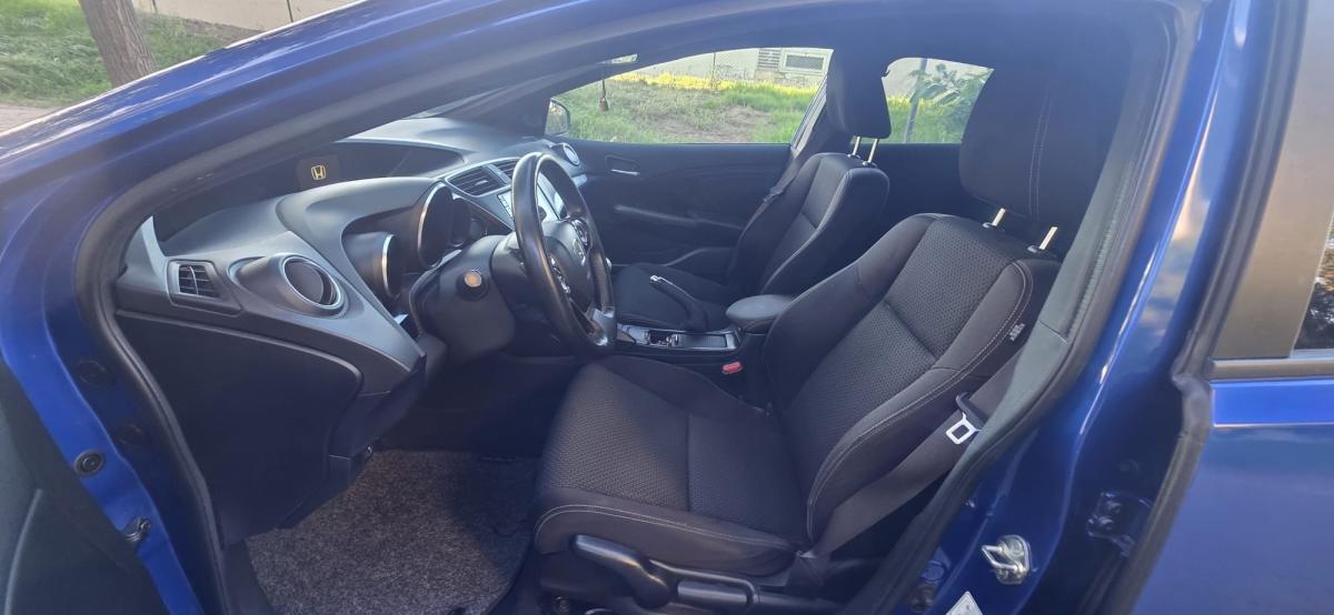 honda-civic-2015-diesel-1597cc