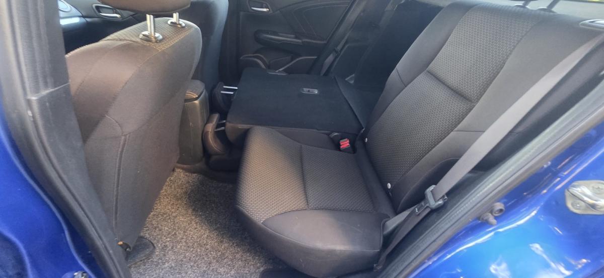honda-civic-2015-diesel-1597cc