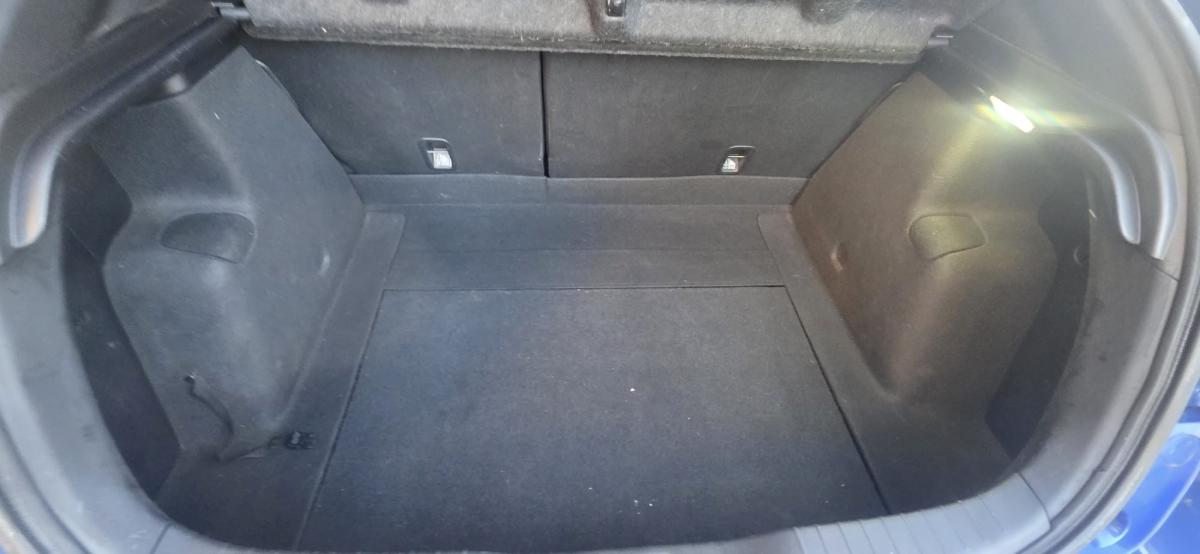 honda-civic-2015-diesel-1597cc